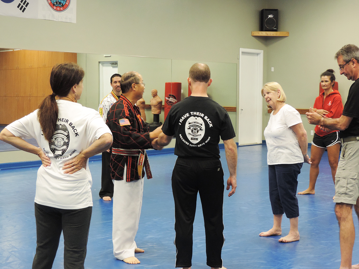 https://umacus.com/wp-content/uploads/2025/07/CPAAA-self-defense-fundraiser-2016-2.jpg