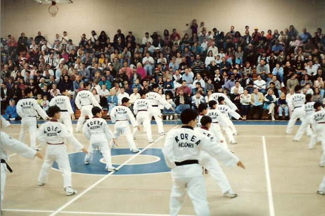 UMAC_14_640-e1482176098878