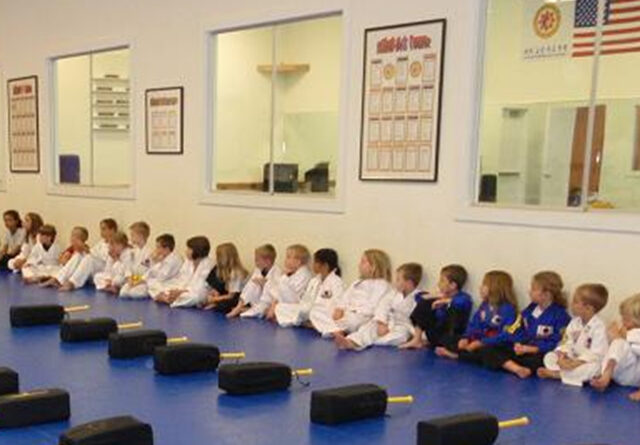 Umac-After-school-program