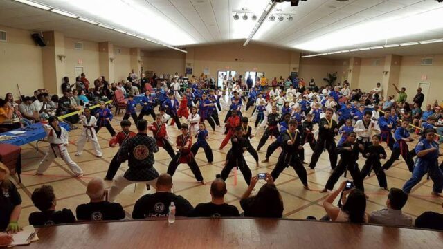 Warm-up-tournament-2016