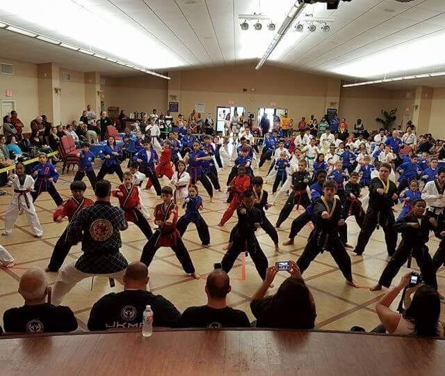 Warm-up-tournament-2016