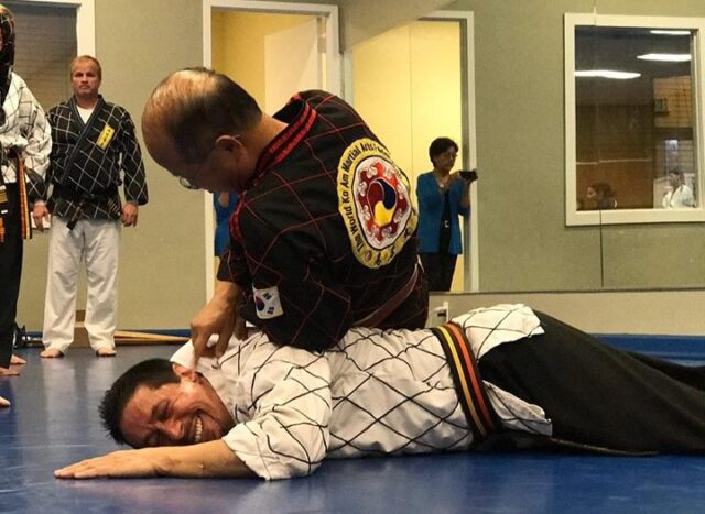 guak-019-e1555963333388