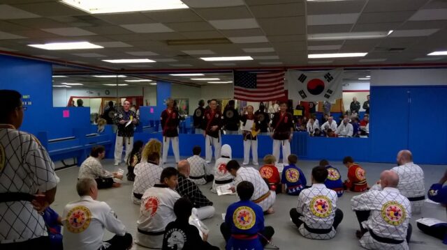 instructors-seminar-2015-001