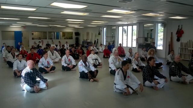 instructors-seminar-2015-002