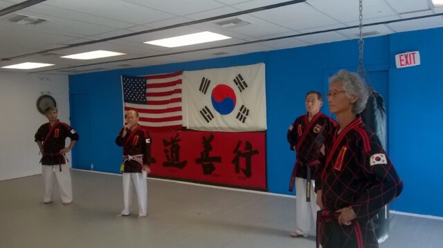 instructors-seminar-2015