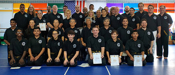 referee-seminar-2015-001