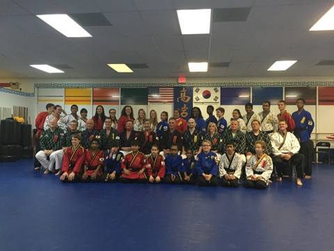 referee-seminar-2016