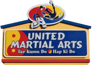 United Martial Arts Center | Fort Myers, Lee County